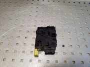 Lenkradpositionssensor AUDI A3 Cabrio (8P7) 2.0 TDI 1K0953549A