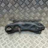 Querlenker hinten rechts MERCEDES-BENZ A (W176) A 180 CDI / d (176.012) A2463500506