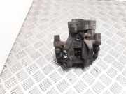 Bremssattel links hinten VW Tiguan I (5N) 3Q0615405M