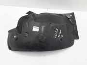 Verkleidung Innenkotflügel links hinten Renault Kangoo II - Grand Kangoo (KW0) 8200436709