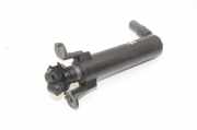Scheinwerferwaschanlage links AUDI A3 Sportback (8VA, 8VF) S3 quattro 8V0955101