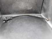 Heckklappenschloss MERCEDES-BENZ C (W204) C 320 CDI (204.022) A2047500085