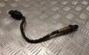 Sauerstoffsensor (Lambdasensor) BMW 3 (E90) 320 d 7791600