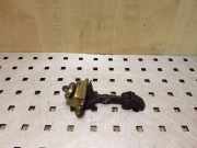 Türanschlag vorne rechts