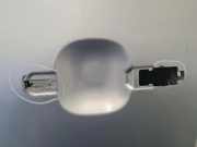 Vordere linke Tür VW SHARAN (7M8, 7M9, 7M6) 1.8 T 20V