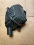 Luftfilterkasten OPEL ANTARA 2.2 CDTi 4x4 22745825