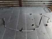 Kondensatorschlauch BMW 7er (E65, E66)