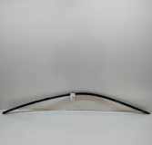 Rechte Dachleistenverkleidung BMW 3 Gran Turismo (F34) 320 d xDrive 7433414