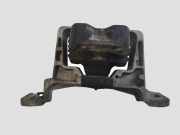 Motorhalter rechts FORD FOCUS II Cabrio 1.6 3M516F012CH