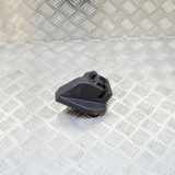 Türschloss hinten links FORD TRANSIT CUSTOM Minibus / passenger 2.0 TDCi BK21-V43287-AG