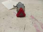 Schalter für Warnblinker VW Transporter T5 Kasten () 6Y0953235