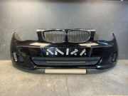 Frontstoßstange BMW 1 Coupe (E82) 120 d 15857711