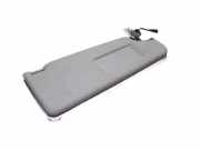 Sonnenblende rechts VW Golf V Variant (1KM) 1K0857552