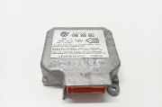 Steuergerät Airbag VW Sharan (7M) 6N0909603