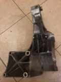 Kondensatpumpe Klimaanalge VW TRANSPORTER IV Minibus / passenger (70XB, 70XC, 7DB, 7DW, 7DK) 2.5 TDI 074145119D