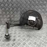 Radnaben vorne rechts AUDI A5 Sportback (F5A) 2.0 TDI 8W0407560