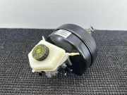 Unterdruck-Bremskraftverstärker BMW 1 (F21) 116 i 202376652