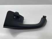 Türverkleidung vorne links VW JETTA III (1K2) 1.9 TDI 1K0868039B 1K0867179D