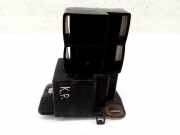 Halter für Pralldämpfer Renault Captur I (H5, J5) 620920254R