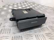 Aschenbecher BMW 5er Touring (E61) 6976376