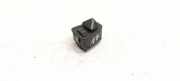 Spiegeleinstellschalter BMW 3 Compact (E46) 320 td 83736919