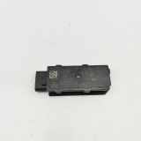 Keyless Antenne VW ID.5 (E39) Pro Performance 5WA962133F