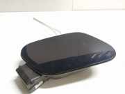 Kraftstofftankdeckel VW GOLF VI Cabrio (517) 2.0 GTI 5G0809999