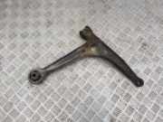 Querlenker vorne VW SHARAN (7M8, 7M9, 7M6) 1.9 TDI 166080AC