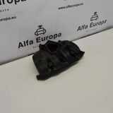 Ansaugbrücke VW SCIROCCO (137, 138) 1.4 TSI 03C129711AE