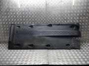 Unterbodenabdeckung links VW GOLF PLUS (5M1, 521) 1.4 TSI 1K0825211E