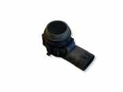Parktronic PEUGEOT BOXER Furgon 2.2 BlueHDi 140 0097296
