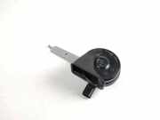 Hupe BMW X5 (F15, F85) xDrive 25 d 7353191