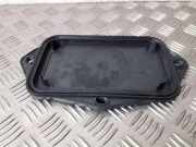 Andere Motorraumteile VW TOURAN (1T3) 1.6 TDI 1K0941369A