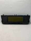 Tachometer Citroen C4 II Grand Picasso () P9664365280