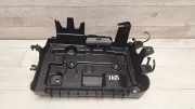 Akku-Pad OPEL CORSA D Van 1.3 CDTI 13296473