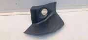 Lampenverkleidung hinten links PEUGEOT 2008 II 1.2 PureTech 130 9828836780