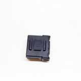 Alarmblock NISSAN QASHQAI II (J11, J11_) 1.3 DIG-T DCT CY-SN58EDRT 284P1-4EF9A