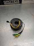 LENKWINKELSENSOR AIRBAGSCHLEIFRING WICKELFEDER MERCEDES-BENZ C (W203) C 220 CDI (203.006) 0025421918