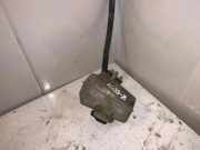 Hauptbremszylinder Volvo 850 (854) 9140252