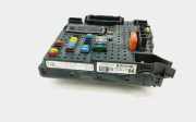Sicherungskasten VOLVO V70 I (LV) 2.4 Turbo AWD 30728512