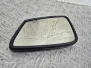 Türspiegelglas vorne links BMW 5 (F10) 530 d xDrive 9250867