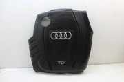 Motorabdeckung AUDI A6 (4G2, C7, 4GC) 2.0 TDI 03L103925AB