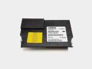 Airbag-Steuergerät VOLVO XC60 II (246) 2.0 T5 AWD 31295241