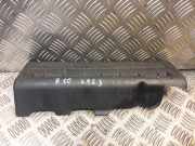 Motorabdeckung MINI COOPER (R50, R53) One 7510290