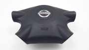 Schleifring Airbag Nissan Primera (P12) 6005158C
