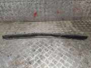 Stoßstangenhalter hinten rechts VW PASSAT Variant B5 (3B6) 1.9 TDI 3B9807863B