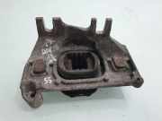 Motorkissen links DACIA DOKKER 1.5 dCi 112202847R