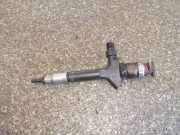 Einspritzdüse MAZDA 6 Station Wagon (GY) 2.0 DI 13H50