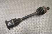Antriebswelle vorne rechts AUDI Q7 (4M) 3.0 TDI quattro