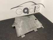 Unterbodenabdeckung links AUDI A5 (F53) 3.0 TDI quattro 8W0825201